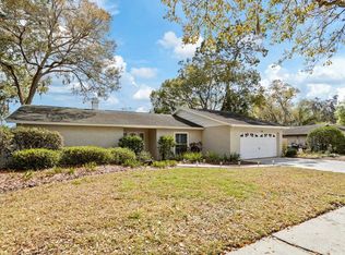 1105 Samy Dr, Tampa, FL 33613