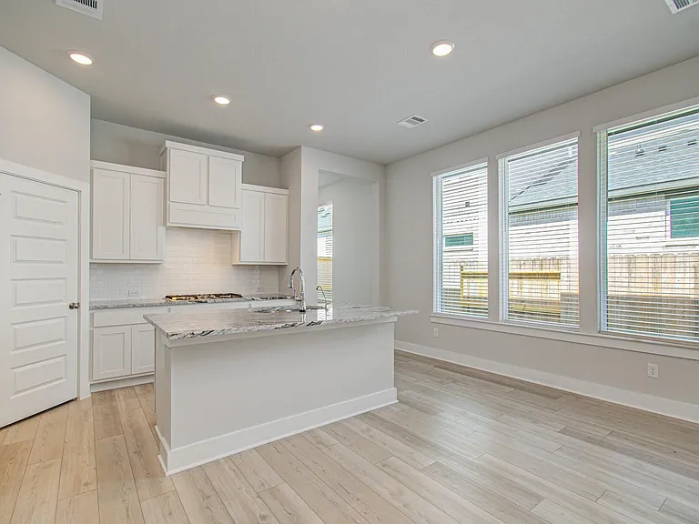 18230 Hibiscus Crescent Ln — Photo 5