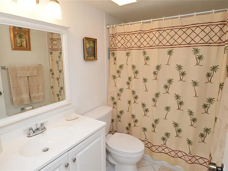12760 Indian Rocks Rd #1031 — Photo 21