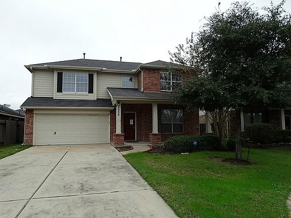 2nd image of 3030 Sunchase Ct