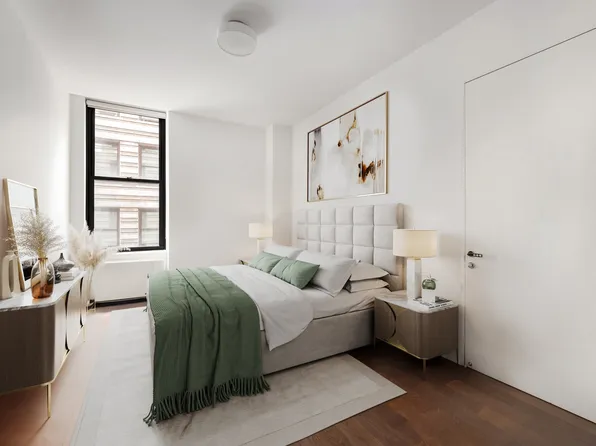 25 Broad Street image 3 of 12