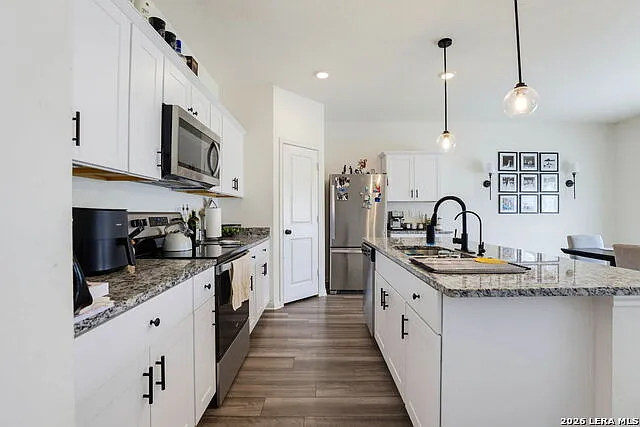 14503 Bonito Loop — Photo 10