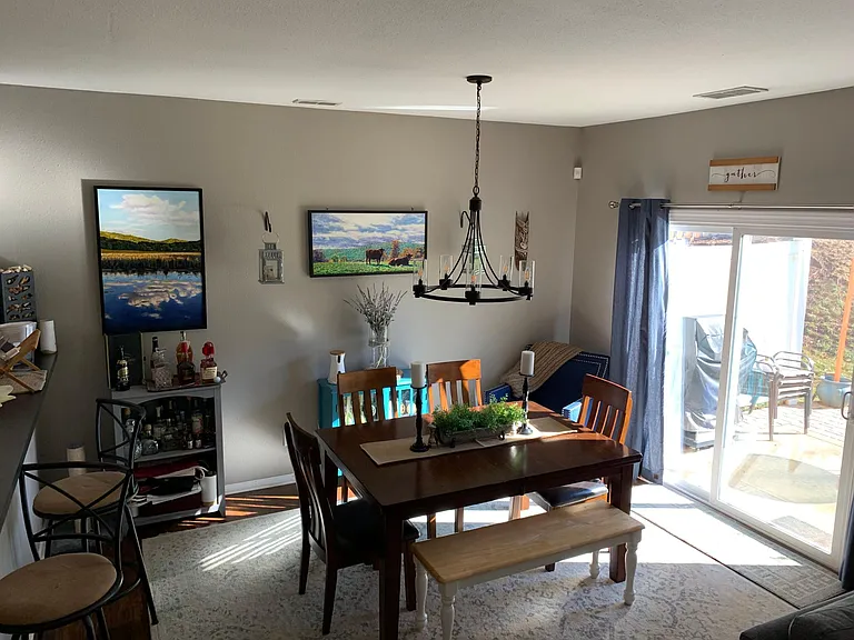 5509 Santeelah Ct — Photo 4
