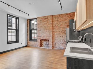 117 Penn Ave #105, Scranton, PA 18503