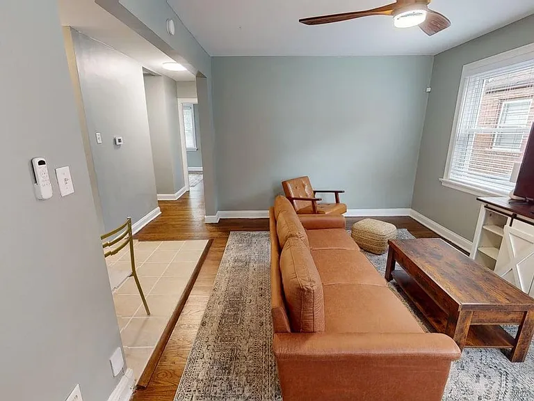 6750 Julian Ave — Photo 7