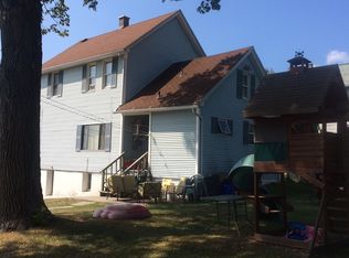 314 Charles St, Scranton, PA 18508