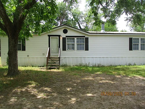 908 Westview Dr #8 Photo 1