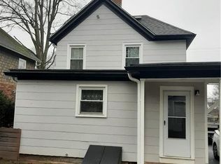 293 Spruce St, Manchester, CT 06040