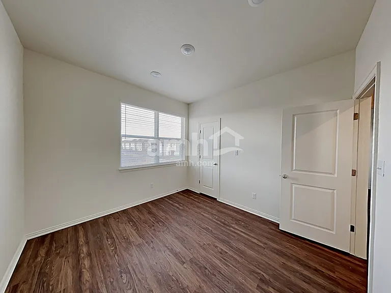 384 Aspen Waters — Photo 9