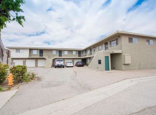 12891 Shackelford Ln APT 3, Garden Grove, CA 92841