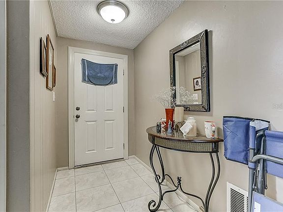 3rd image of 2408 58th Avenue Dr W