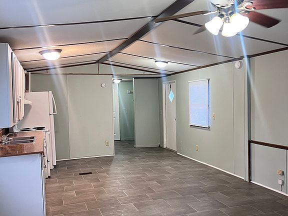 4th image of 2205 Dora Dr #2205
