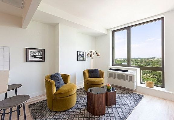 5th image of 626 Flatbush Ave APT 5F