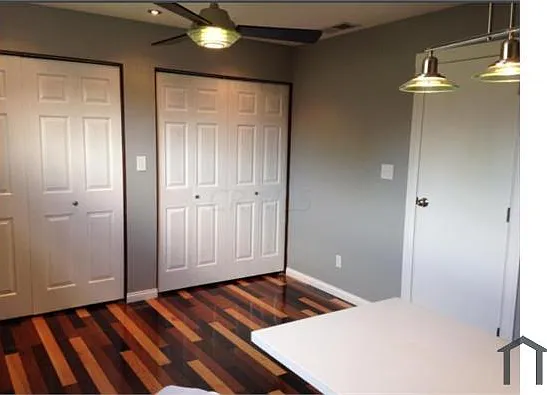 4334 Chateau Morse Dr — Photo 7