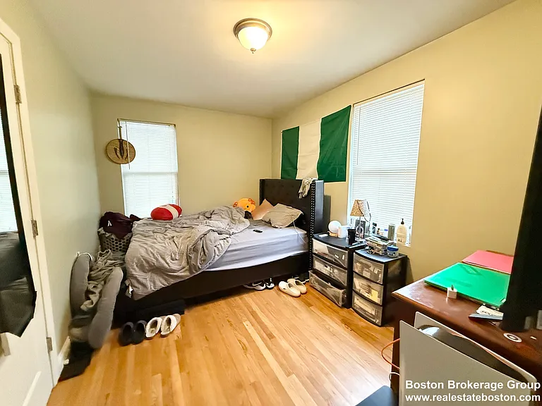 3977 Washington St #1 — Photo 6