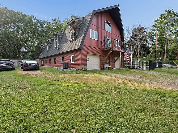 5th image of 6410 Yosemite Ave