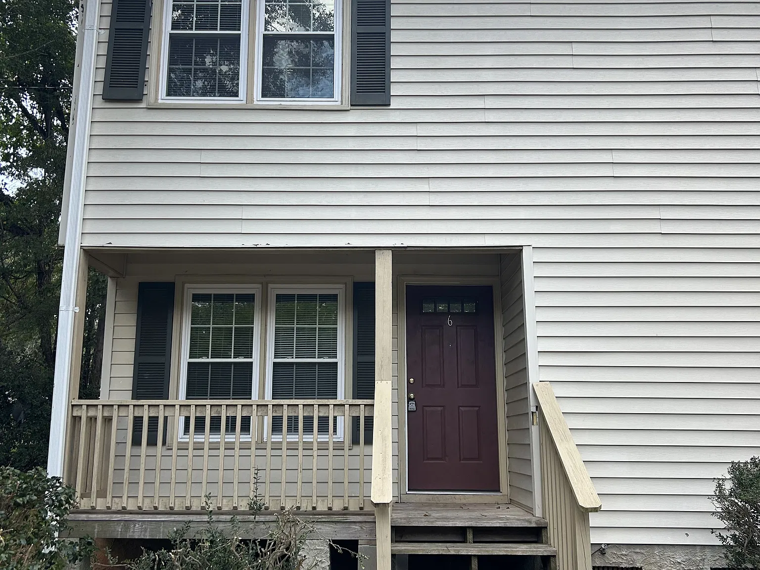 107 Rainbow Circle - 6 — Photo 1