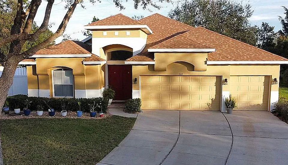 1st image of 522 Woodford Dr