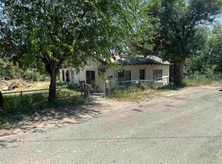 106 Eduardo St, Del Rio, TX 78840