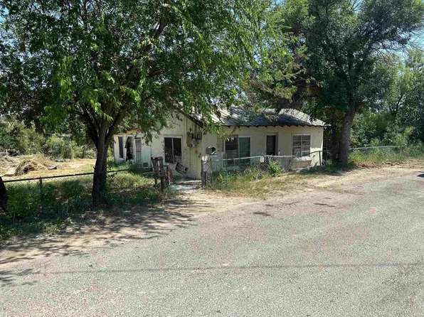 106 Eduardo, Del Rio, TX 78840