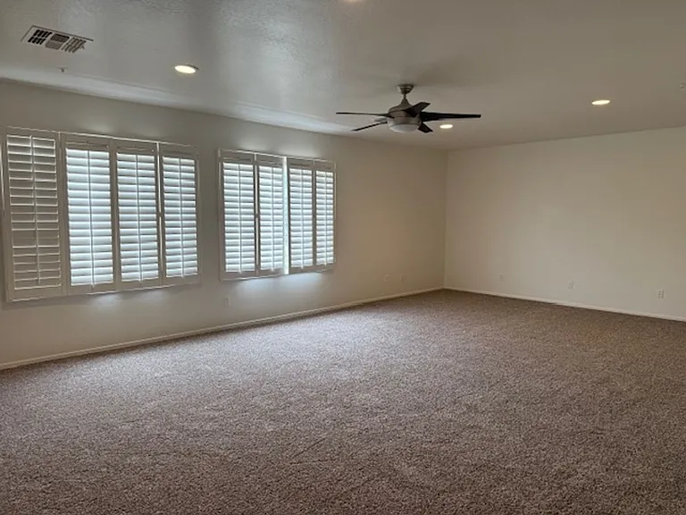 9556 W Blue Sky Dr — Photo 18