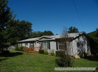861 Coelleda School Rd, Roach, MO 65787