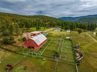 Piaon Piaon, Elephant Butte, NM 87935