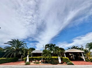 3629 Northside Ct, Key West, FL 33040