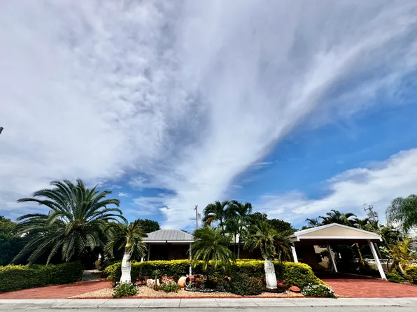 3629 Northside Ct, Key West, FL 33040