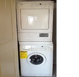 Rented by ONE Manhattan Real Estate