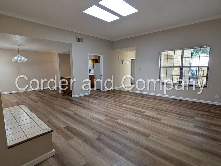3345 Esplanade Cir SE — Photo 19