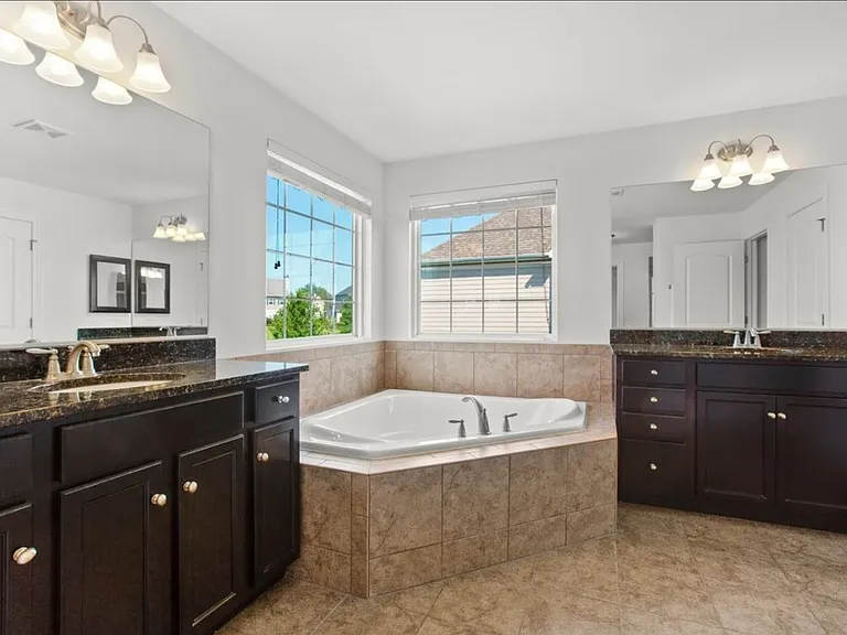 23590 N Sanctuary Club Dr — Photo 7