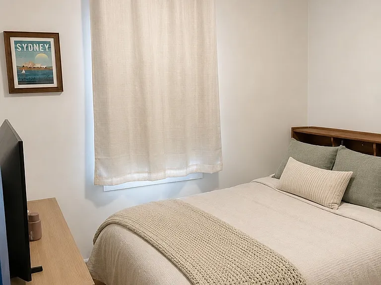 19 Hale St #1 — Photo 5