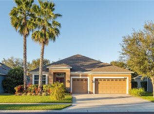 559 Sky Top Dr, Ocoee, FL 34761