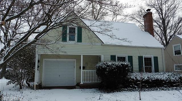 1st image of 221 Avondale Dr