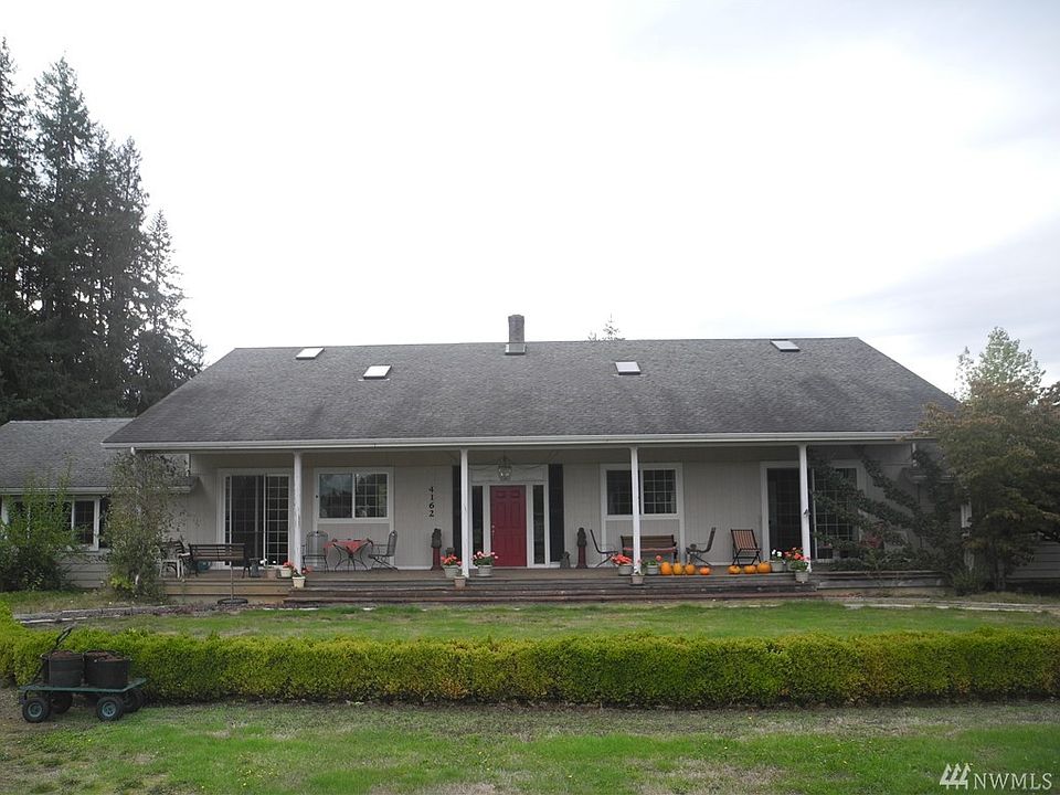 1st image of 4162 Jackson Hwy