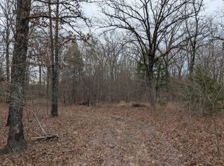 179 Rs County Rd #2572, Alba, TX 75410