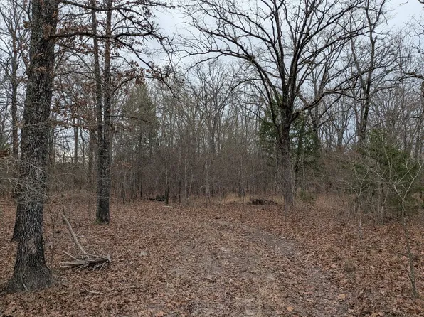 179 Rs County Rd #2572, Alba, TX 75410