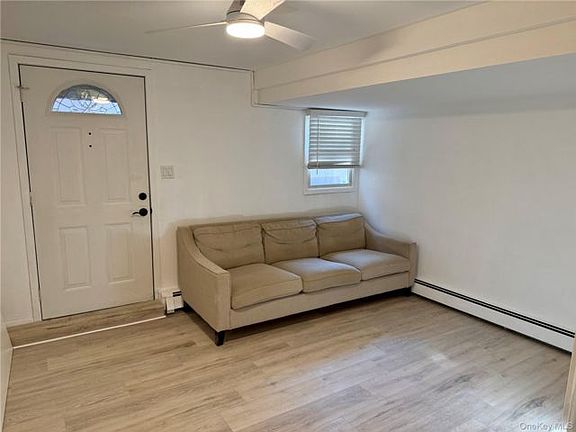 2nd image of 509 8th Ave