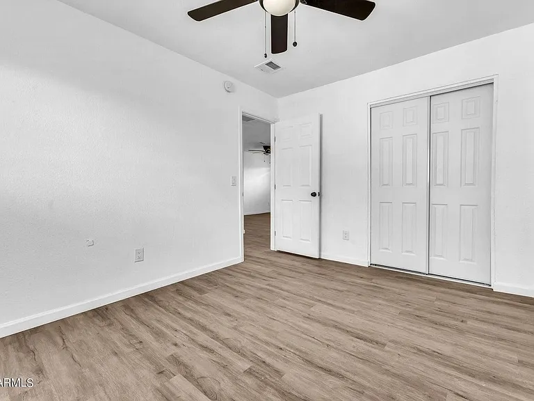1505 W McKinley St #1 — Photo 11
