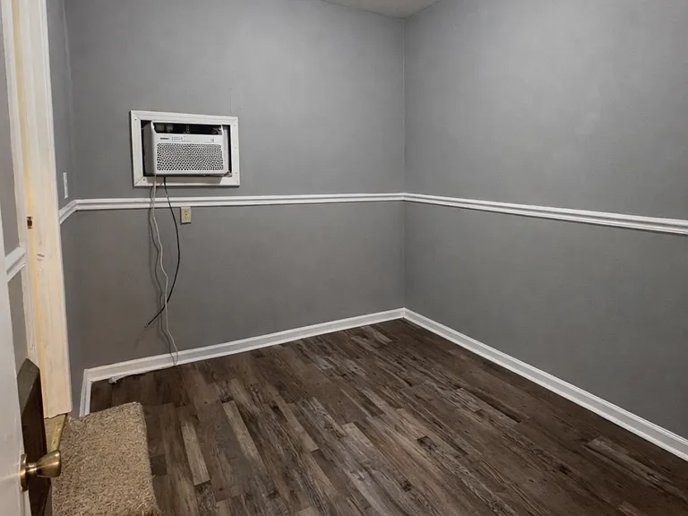 20409 Upper Fort Hampton Rd #5 — Photo 8