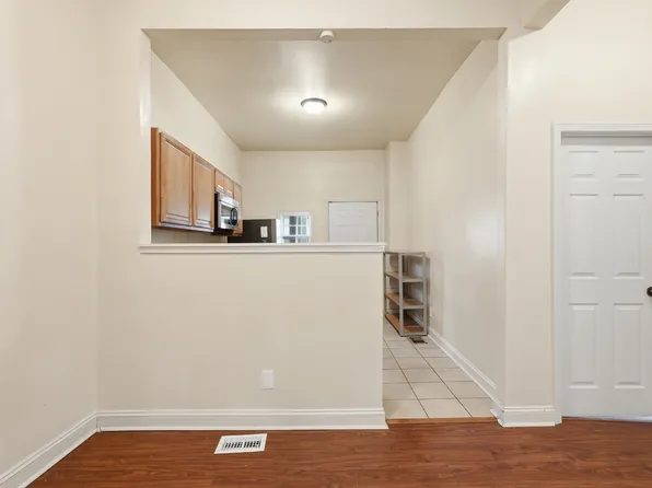 309 W 41st St, Savannah, GA