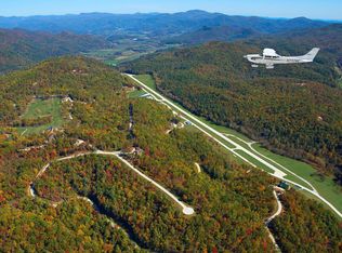 66 Neil Armstrong Ln LOT 66, Clayton, GA 30525