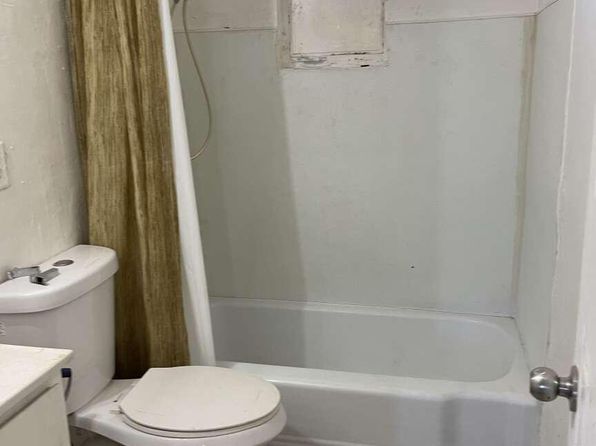 tucson-arizona-8438956 picture