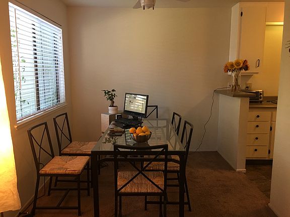 5th image of 820 W Spain St APT 3