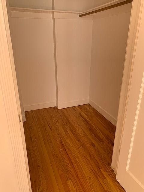 2nd image of 720 Haight St APT 101