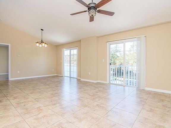 3rd image of 7001 Interbay Blvd Unit 124