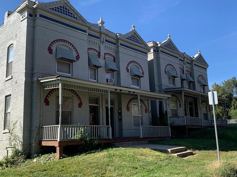 1st image of 508 S 15th St #A