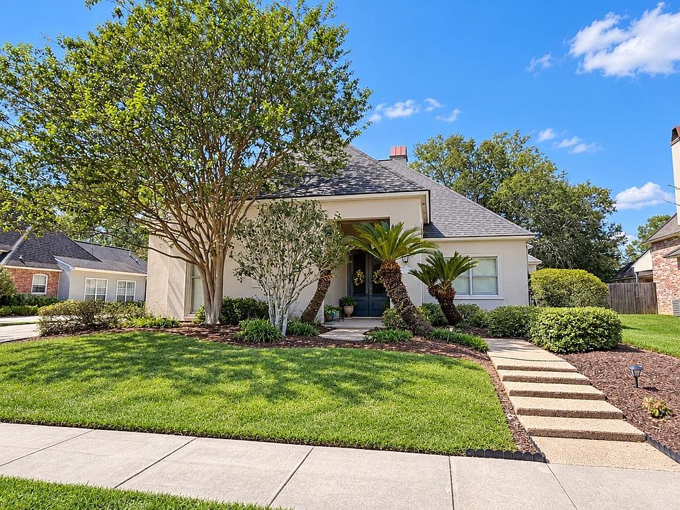 1st image of 1605 Notting Hill Dr
