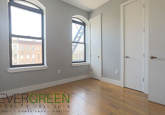 5th image of 1144 Bushwick Ave APT 4L